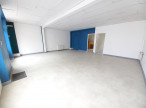 location Local commercial Millau