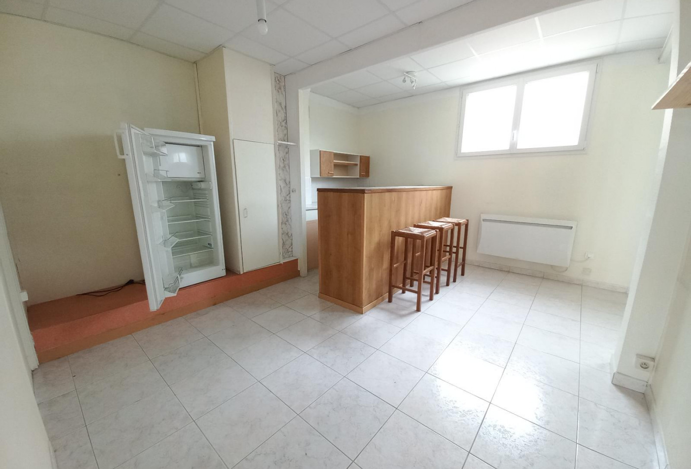 location Local commercial Millau - Photo 3