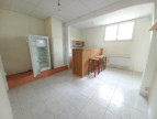 location Local commercial Millau