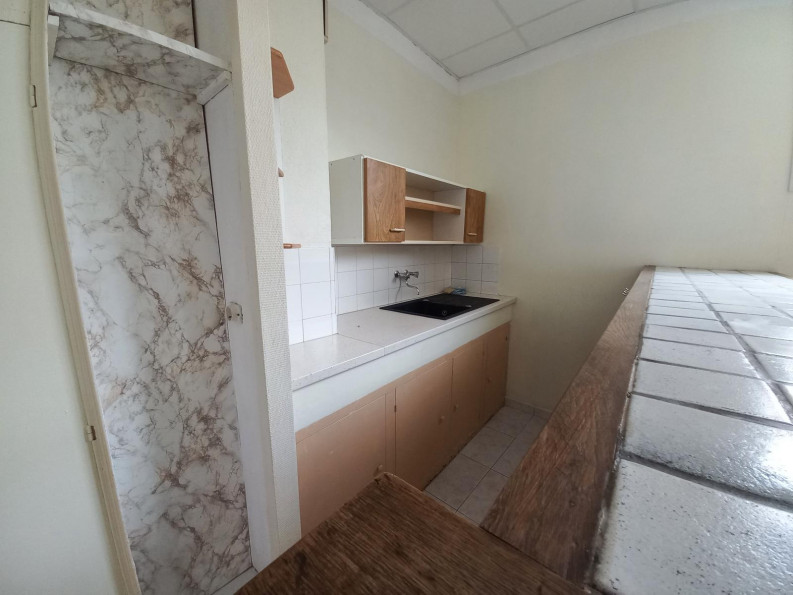 location Local commercial Millau - Photo 4