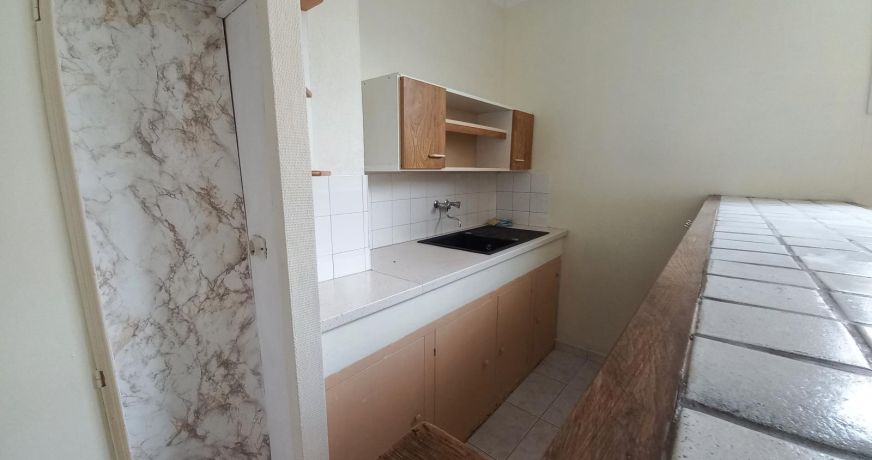 location Local commercial Millau