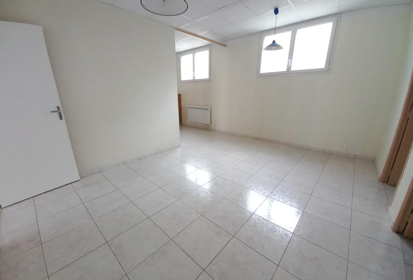 location Local commercial Millau - Photo 5