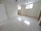 location Local commercial Millau