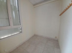 location Local commercial Millau