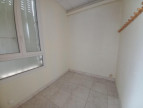 location Local commercial Millau