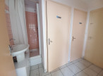 location Local commercial Millau