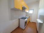 letting Appartement Millau