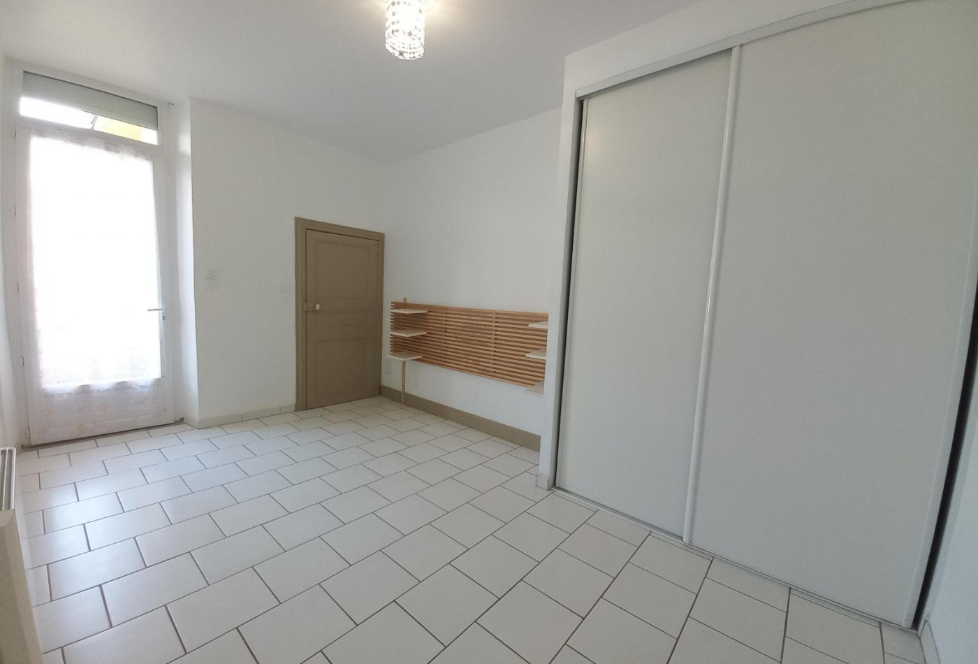 letting Appartement Millau - Photo 4