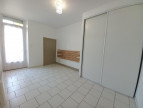 location Appartement Millau