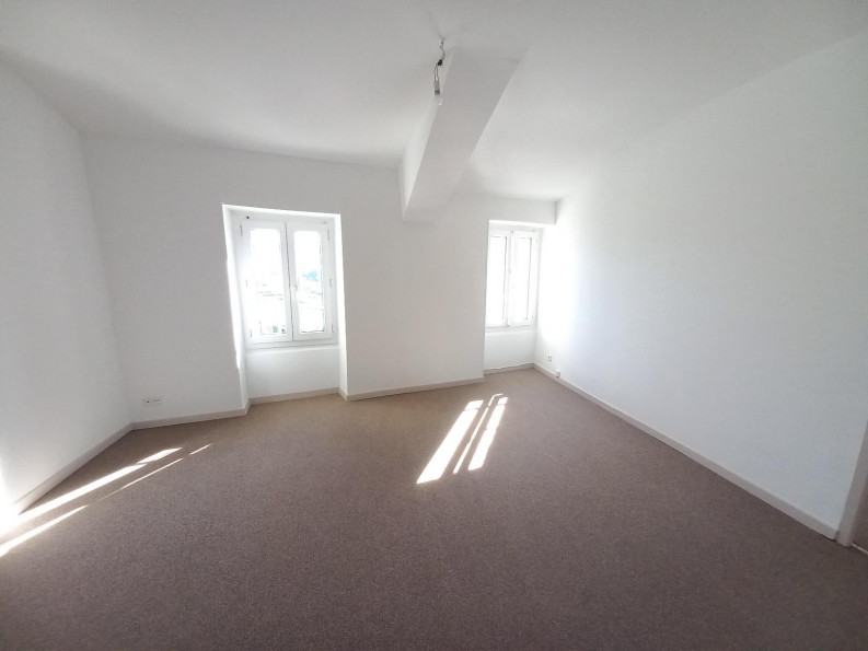 location Appartement Millau - Photo 3