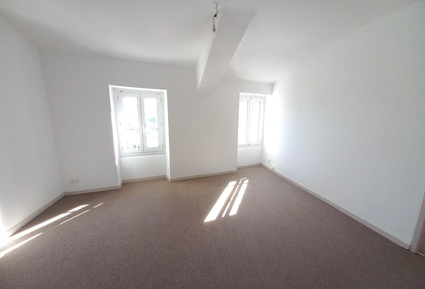 location Appartement Millau - Photo 3