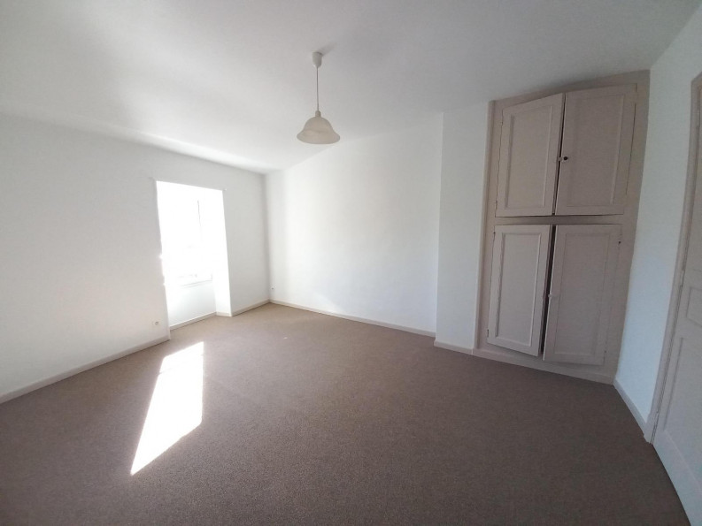 location Appartement Millau - Photo 4