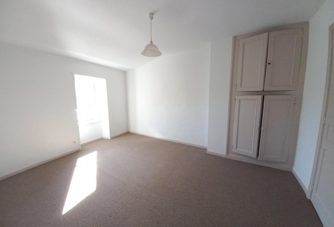 location Appartement Millau - Photo 4