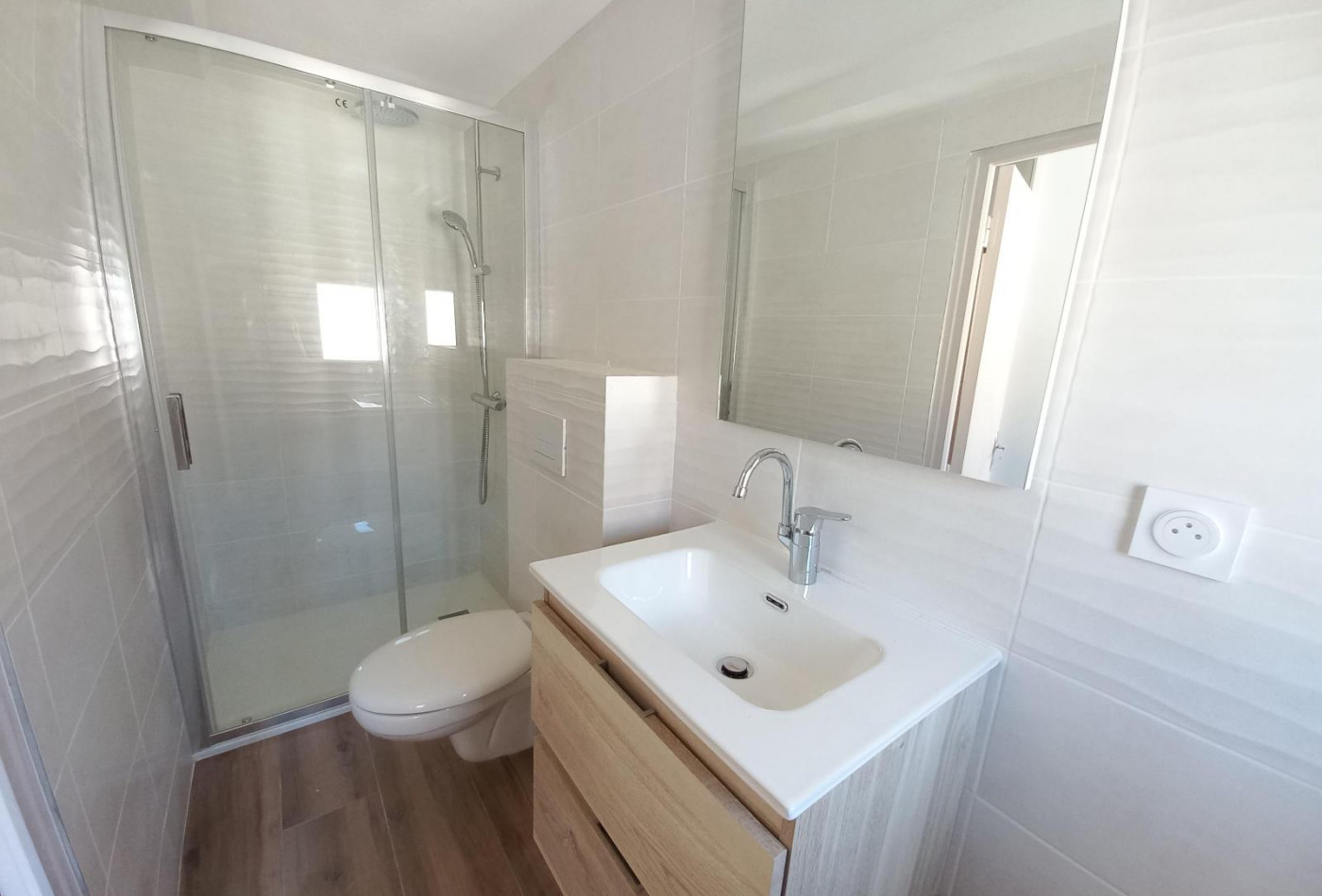 location Appartement Millau - Photo 5