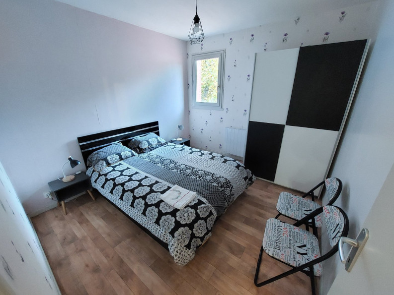 vente Appartement Millau - Photo 2