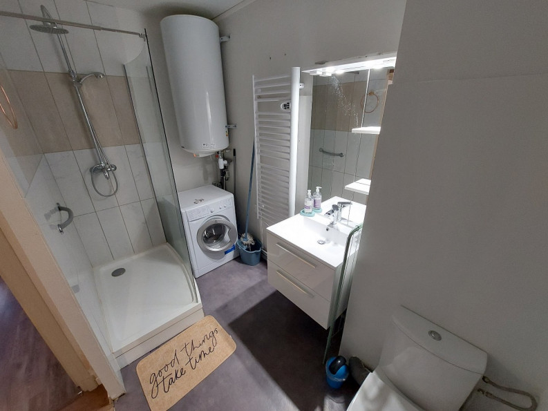 vente Appartement Millau - Photo 3