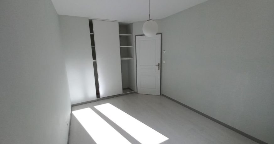 location Maison Millau