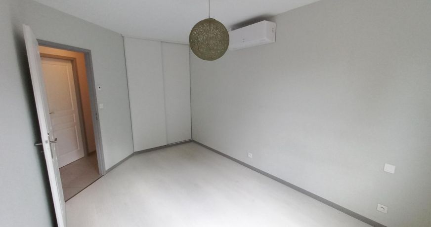 location Maison Millau