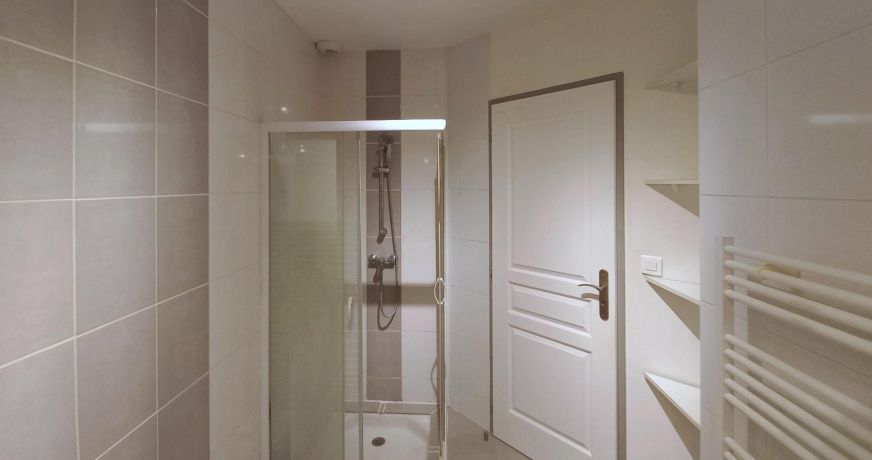 location Maison Millau