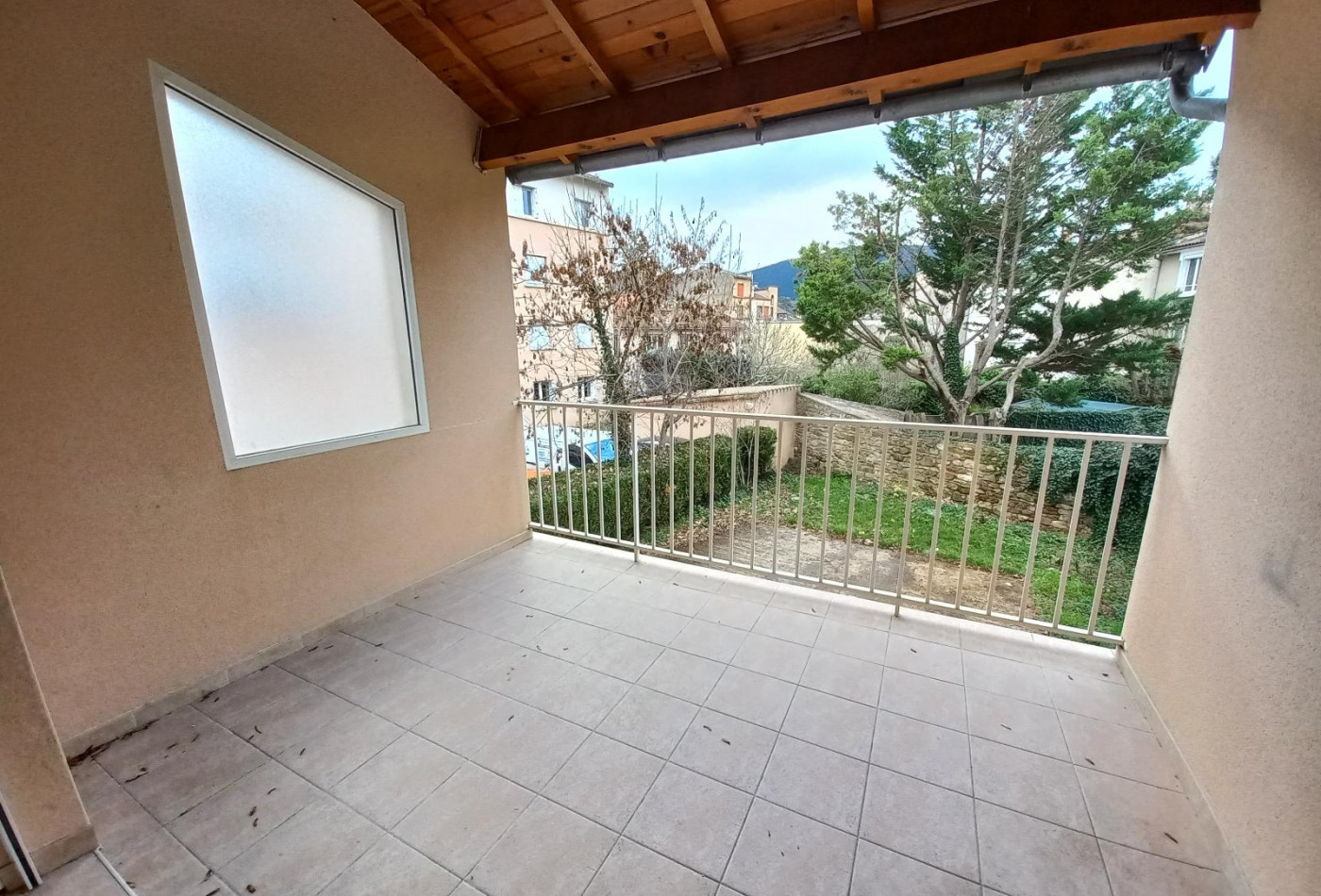 location Maison Millau - Photo 2