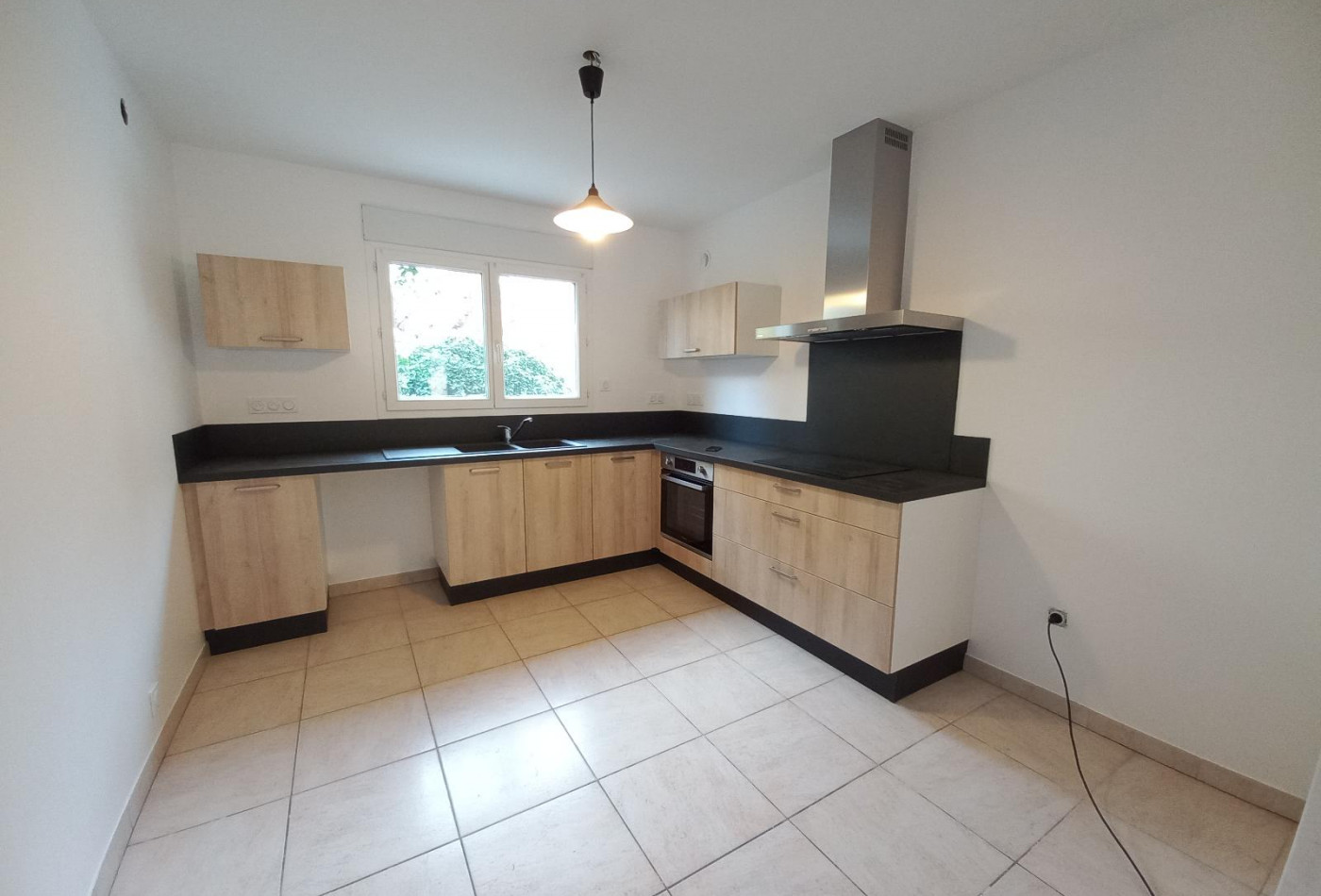 location Maison Millau - Photo 3