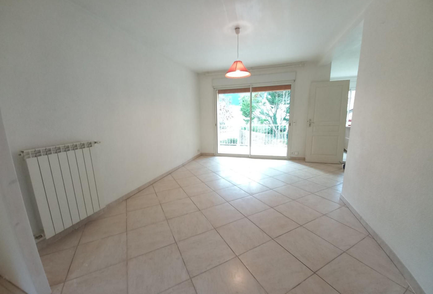 location Maison Millau - Photo 4