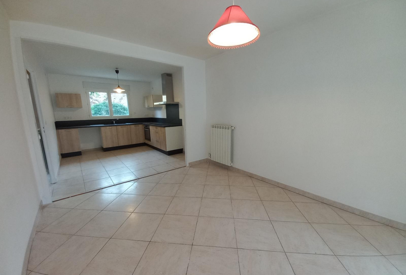 location Maison Millau - Photo 5