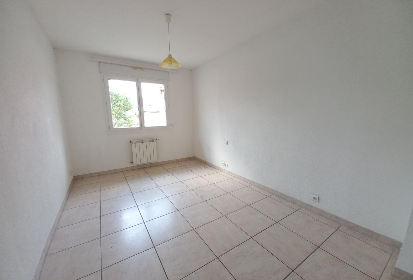 location Maison Millau - Photo 6