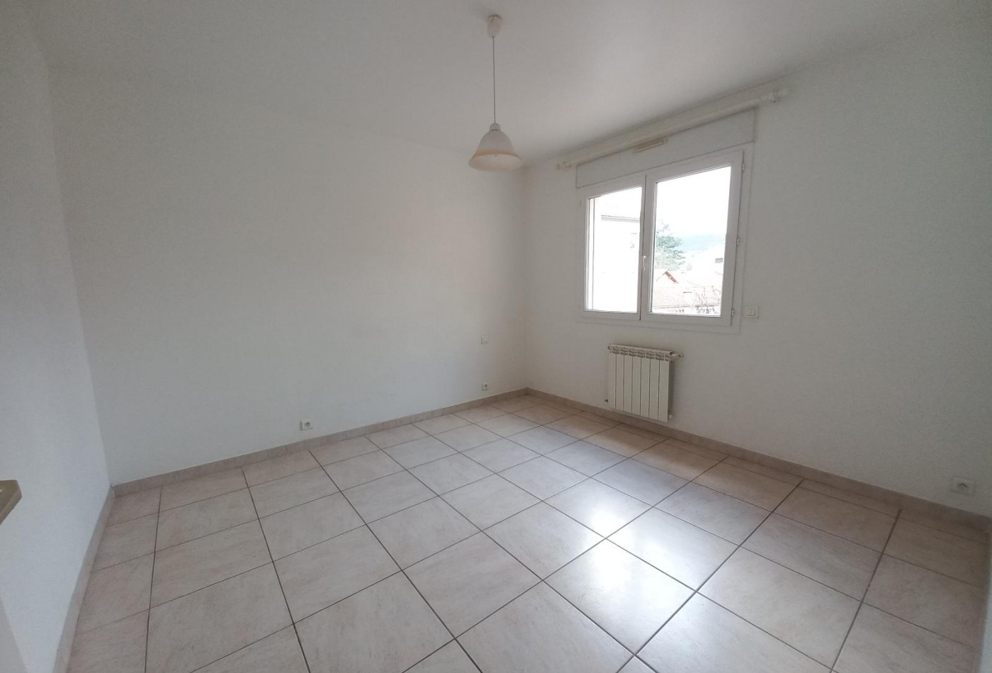 location Maison Millau - Photo 8