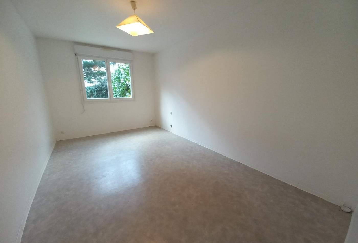 location Maison Millau - Photo 9