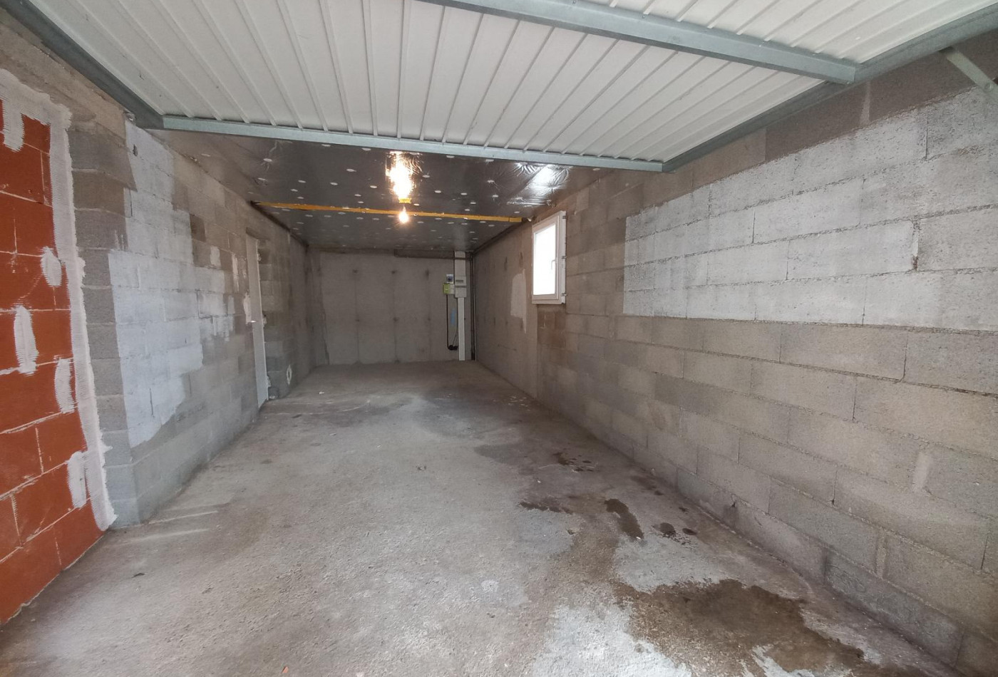 location Maison Millau - Photo 10