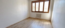 location Appartement Millau