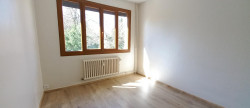 location Appartement Millau