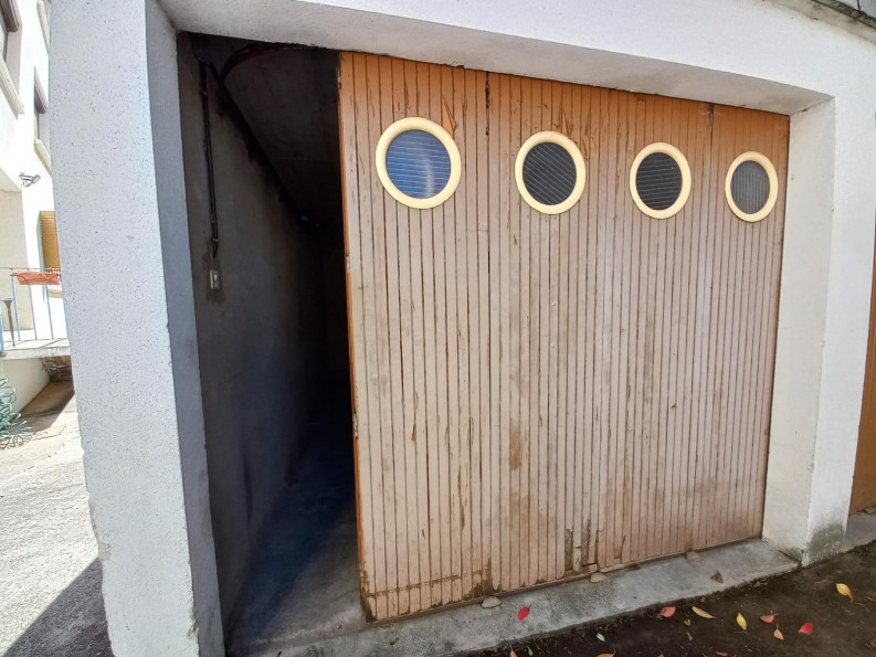 location Appartement Millau - Photo 10