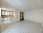 location Appartement Millau