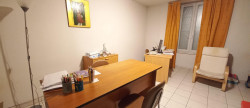 location Appartement Millau