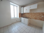 location Appartement Millau