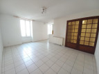 location Appartement Millau