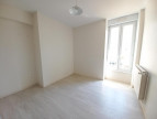 location Appartement Millau