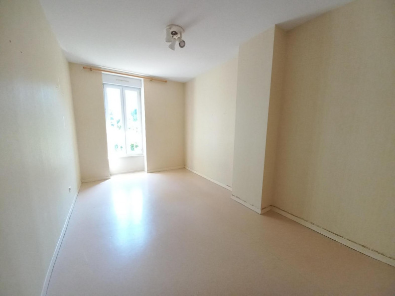 location Appartement Millau - Photo 6