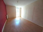 location Appartement Millau