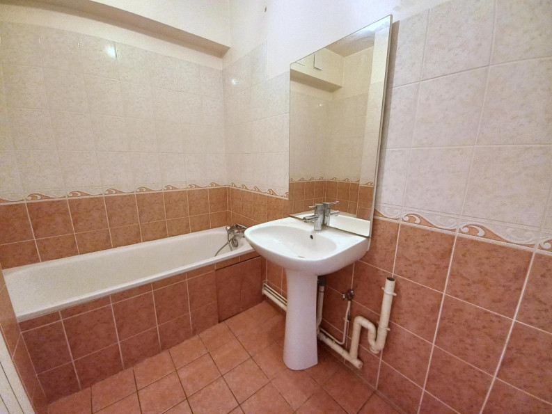 location Appartement Millau - Photo 8