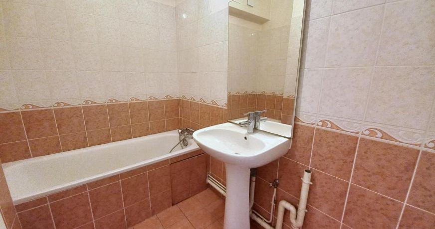 location Appartement Millau