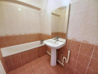 location Appartement Millau
