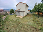 location Maison Creissels