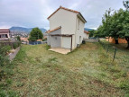location Maison Creissels