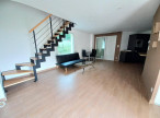 location Maison Creissels