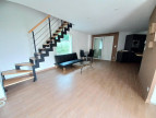 location Maison Creissels