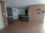 location Maison Creissels