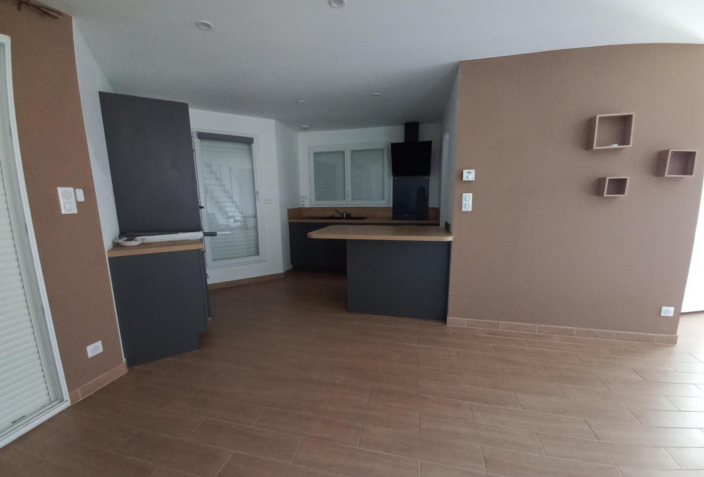 location Maison Creissels - Photo 4